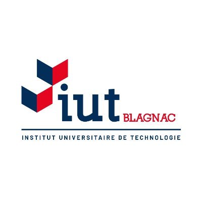 IUT de Blagnac